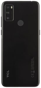 TCL 20Y 64GB