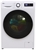 LG F4WR6010AGW