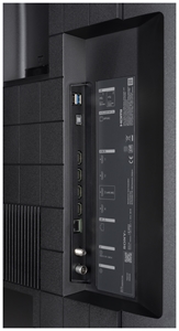 SONY K65S35BP