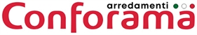 CONFORAMA ‎