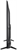 HISENSE 55A69S