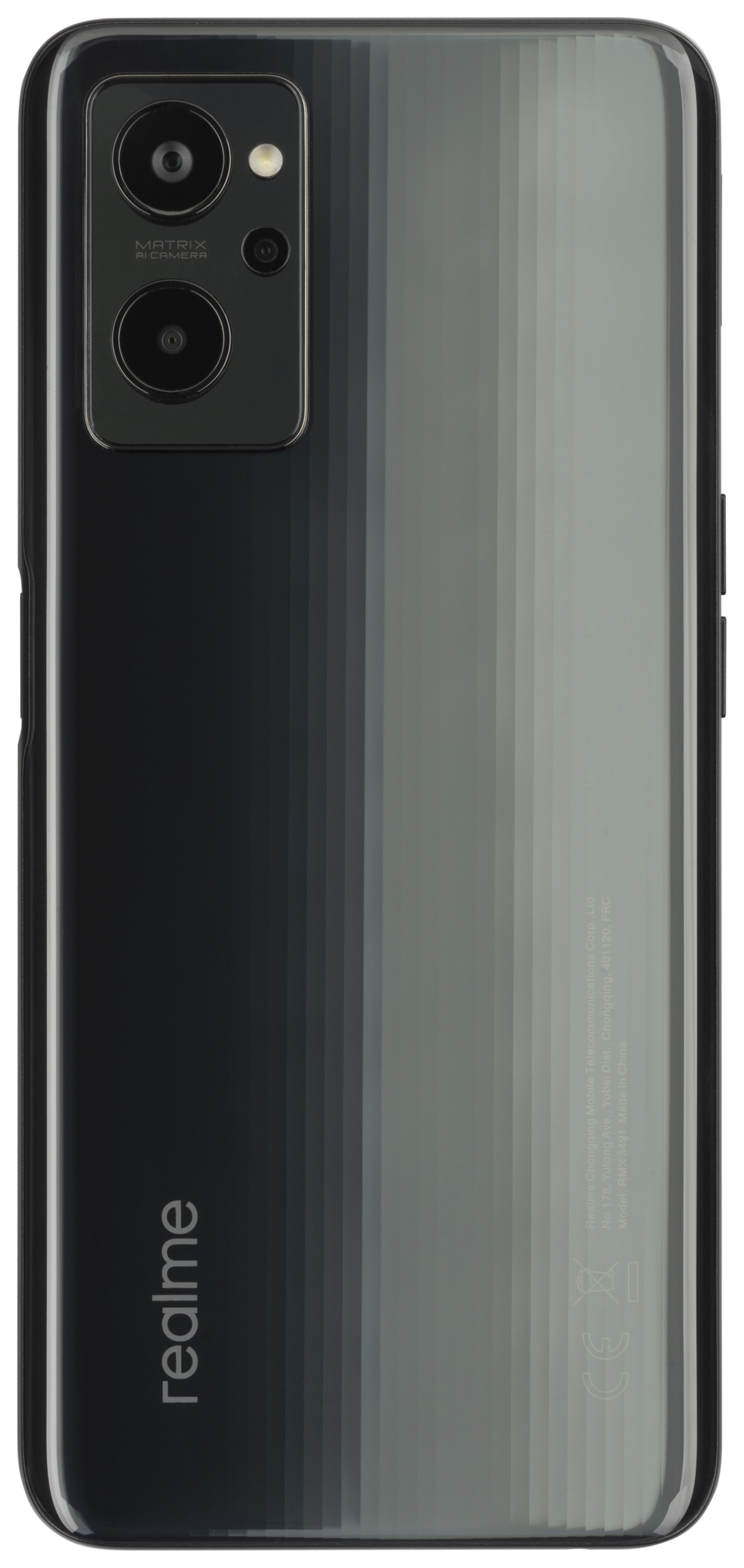 REALME 9I 64GB