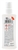 VAPE DERM KIDS Lozione antipuntura