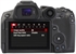 CANON EOS R7 + RF-S 18-150 mm