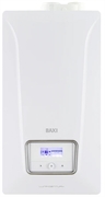 BAXI LUNA CENTURY 26