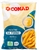 CONAD Patatine da Forno