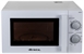 ARIETE 0952