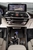 BMW X3 xDrive30e