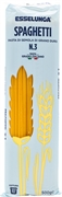 ESSELUNGA SPAGHETTI N. 3