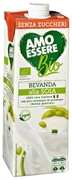AMO ESSERE (EUROSPIN) BEVANDA ALLA SOIA BIO