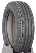 KING MEILER Sport1