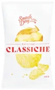SNACK DAY (LIDL) PATATINE CLASSICHE