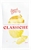 SNACK DAY (LIDL) Patatine Classiche