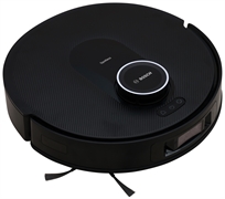 BOSCH BCRDW3BX SPOTLESS MAX CAM