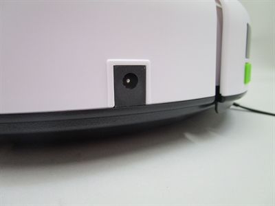 ARIETE 2717 BRICIOLA