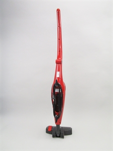 ARIETE EVO 2 IN 1 2764