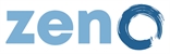 ZENO ‎