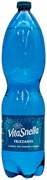 VITASNELLA Frizzante