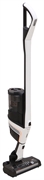 MIELE Triflex HX2 Flash