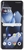 ONEPLUS 13 256GB 12GB