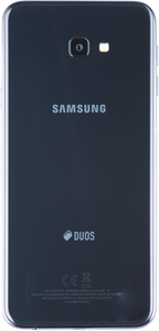 SAMSUNG GALAXY J4+ (2018)