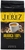 DON JEREZ (EUROSPIN) Caffè Qualità Oro