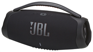 JBL Boombox 3