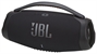 JBL Boombox 3
