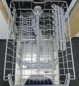 SIEMENS SR756X07TE