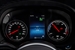 MERCEDES EQT 200