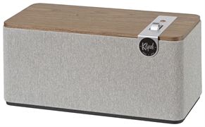 KLIPSCH THE ONE PLUS