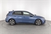 VW Golf 1.5 TSI eHybrid