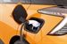 MG MG4 Electric 64 KWh