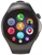 HUAWEI WATCH 5 (46 MM)