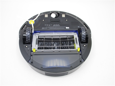 IROBOT ROOMBA 681