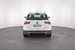 VW Tiguan 1.4 eHybrid OPF