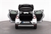 RENAULT CAPTUR E-TECH PLUG-IN 160