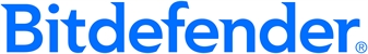 BITDEFENDER Total Security Individual