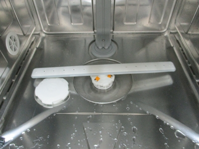 MIELE G 7310 SC