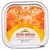 ALMO NATURE DAILY CON POLLO