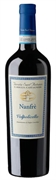 TENUTA SANT’ANTONIO VALPOLICELLA DOC NANFRÈ 2023