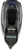 ROWENTA DW7320D1 EVERLAST ANTICALC