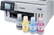 CANON MAXIFY GX6150