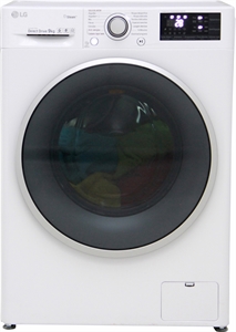 LG F4J7VY1W