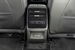 VOLKSWAGEN ID.7 TOURER GTX 4MOTION