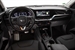 KIA Niro 1.6 GDI PHEV