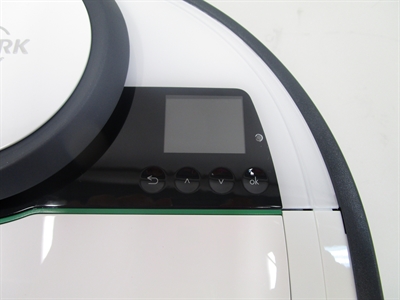 VORWERK Folletto VR200