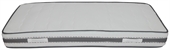 MONDO CONVENIENZA Silver fast