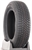 BRIDGESTONE Weather Control A005-Evo