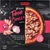 COOP Pizza tonno e cipolla